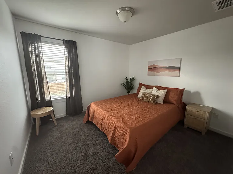 5520 Loma Alta Dr — Photo 15