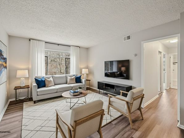 1750 Clifton Ave #196-11