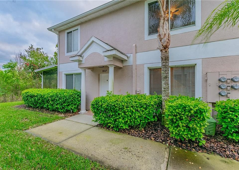 1st image of 18117 Paradise Point Dr