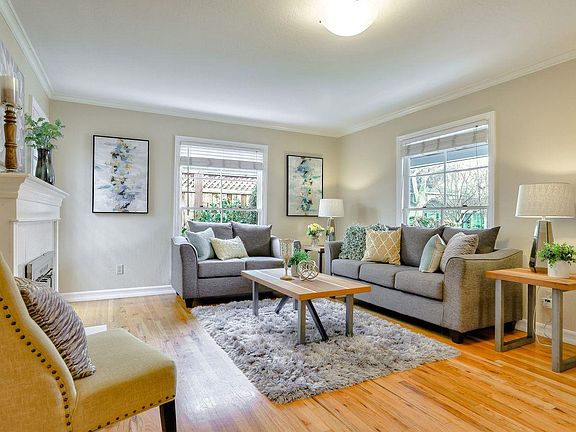 5th image of 1725 Harmil Way