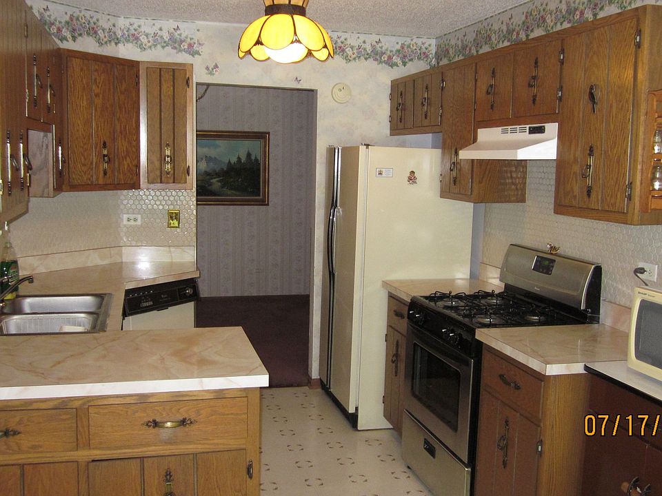 1st image of 9726 Mill Ct E APT E1