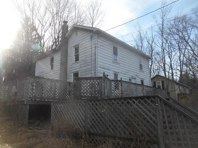 1st image of 12667 Vernon St