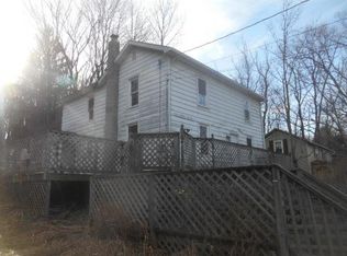 12667 Vernon St, Meadville, PA 16335