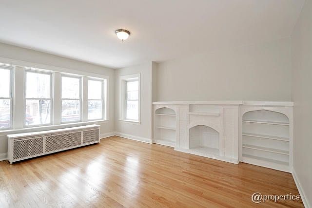 1st image of 5424 N Kimball Ave #1