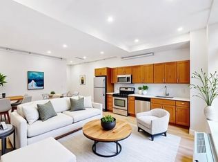 97 Grand Ave #7M, Brooklyn, NY 11205