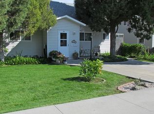 138 Rodgers Ave, Blackfoot, ID 83221