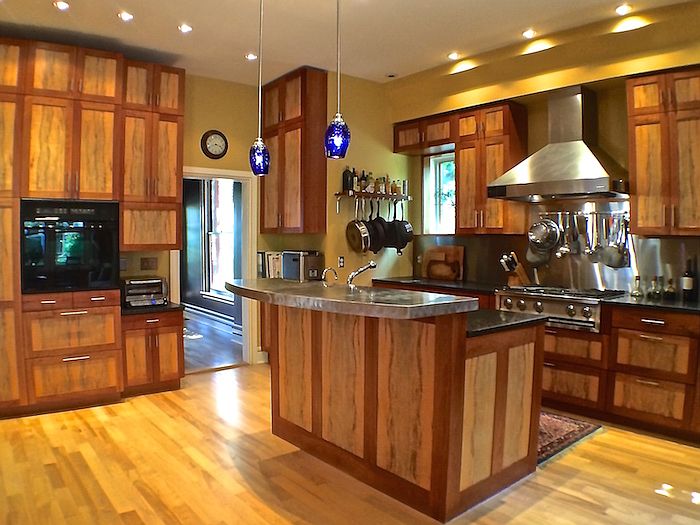 2045 Mapleton Ave, Boulder, CO 80304 Zillow