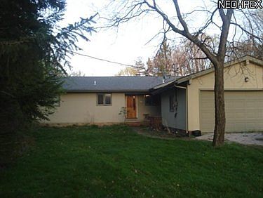 1st image of 10763 Beechwood Dr