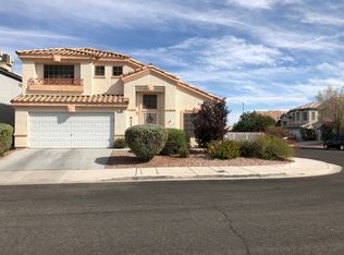 7200 Cottonsparrow St, Las Vegas, NV 89131