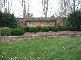 192 Forest Ln, Blountville, TN 37617