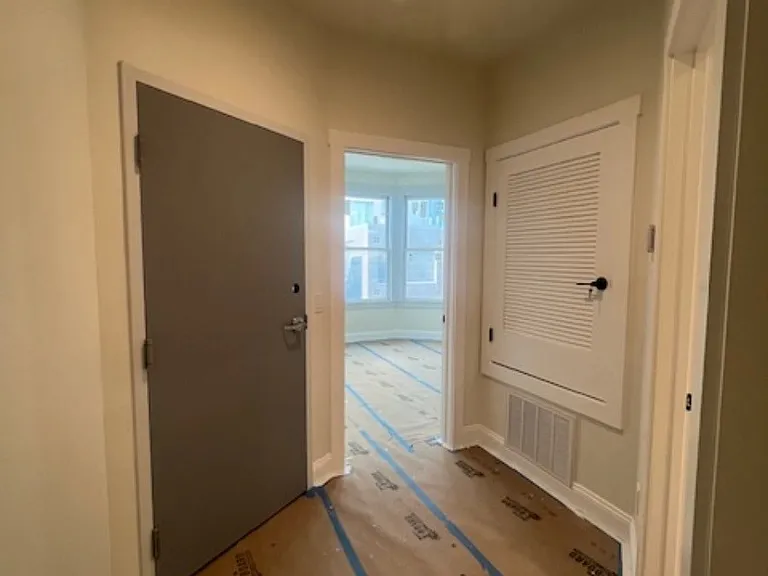 415 Tehama St #415 — Photo 19