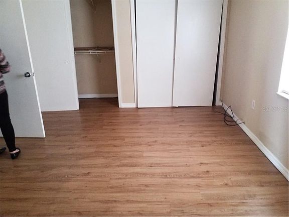 5th image of 4325 Aegean Dr APT 210B