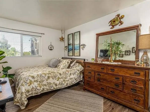 5033 Los Morros Way Unit 54, Oceanside, CA 92057