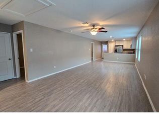 7122 Tides Trl, San Antonio, TX 78252