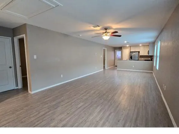 7122 Tides Trl, San Antonio, TX