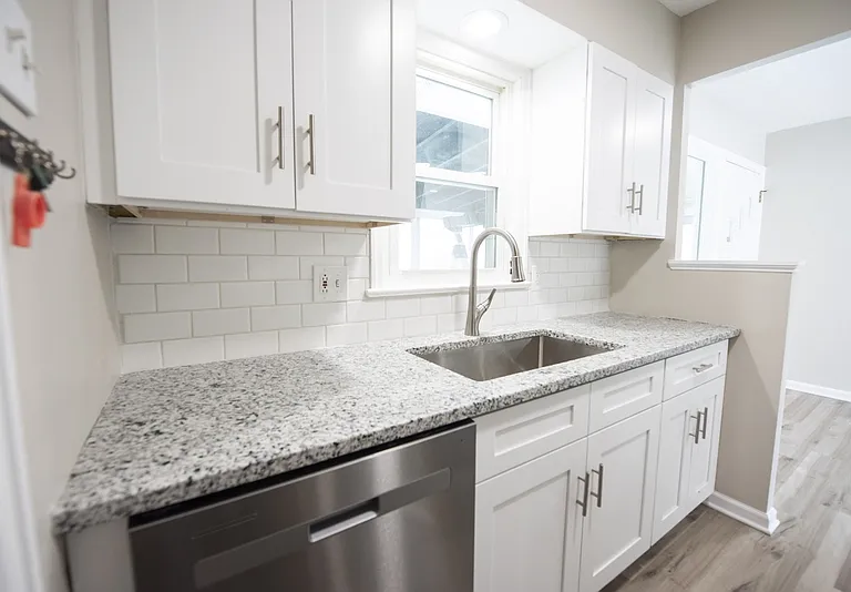 9328 W Ridgewood Dr — Photo 22