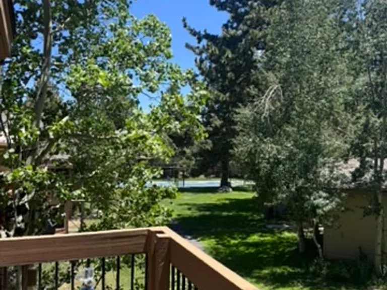 3252 Chateau Rd #28 — Photo 16