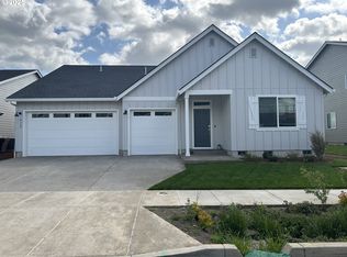 575 Withers Ct SE, Albany, OR 97322