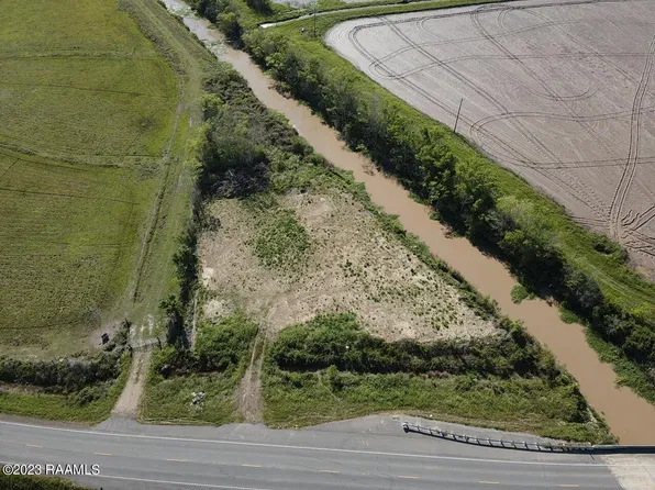 Tba La Hwy #35, Kaplan, LA 70548
