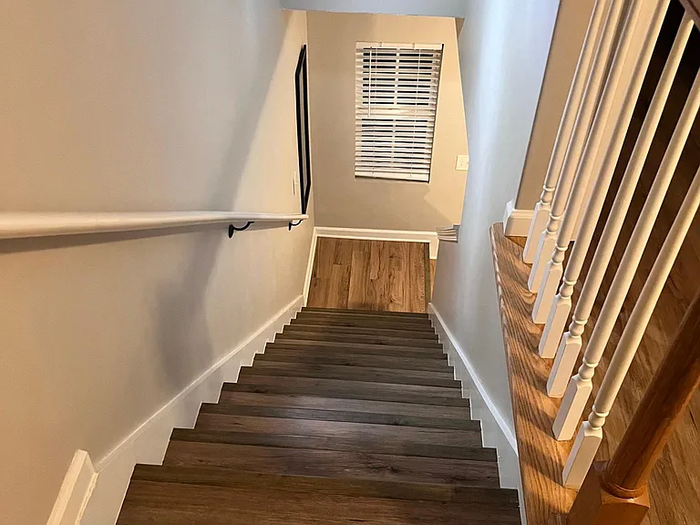 523 Terrapin Ln — Photo 3