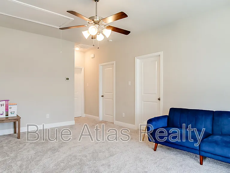 4001 Bear Creek Ct — Photo 17