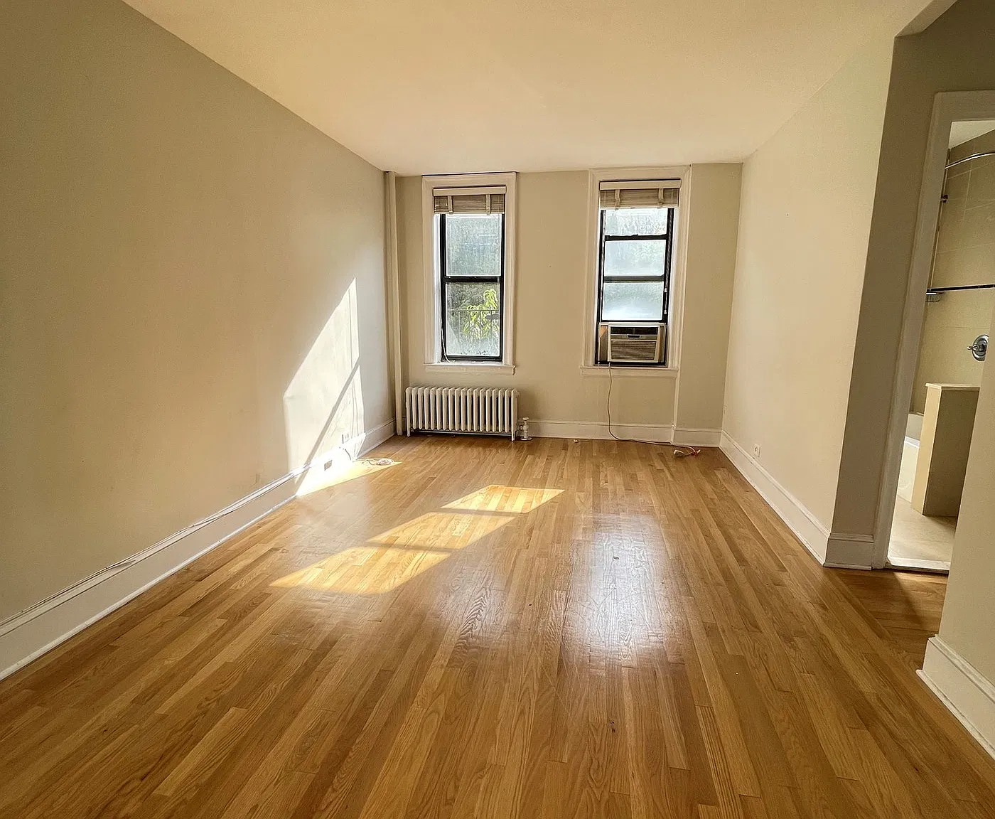 221 East 76th Street — Photo 2