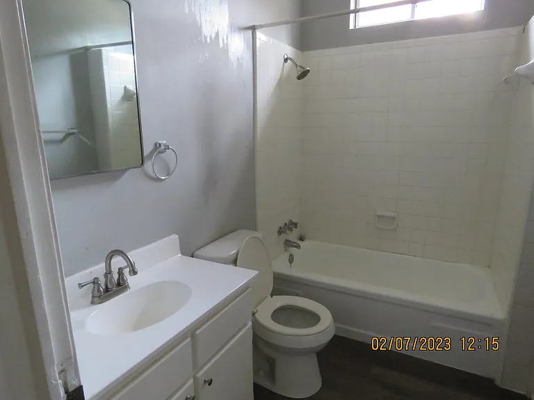 106 Jewel Dr — Photo 18