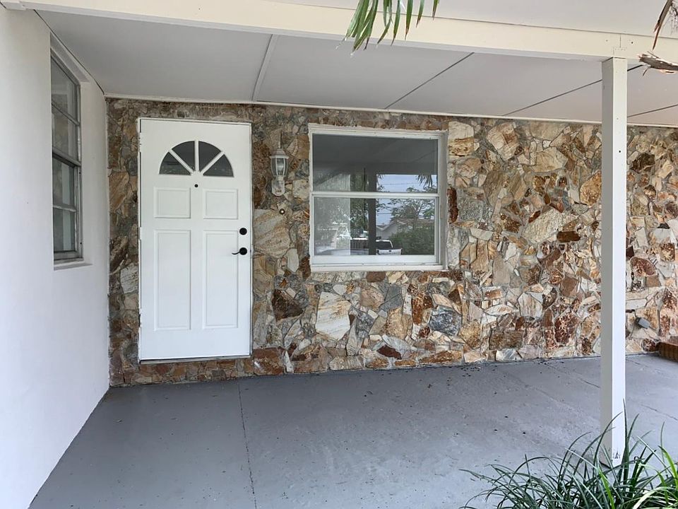 1st image of 10230 Jamaica Dr