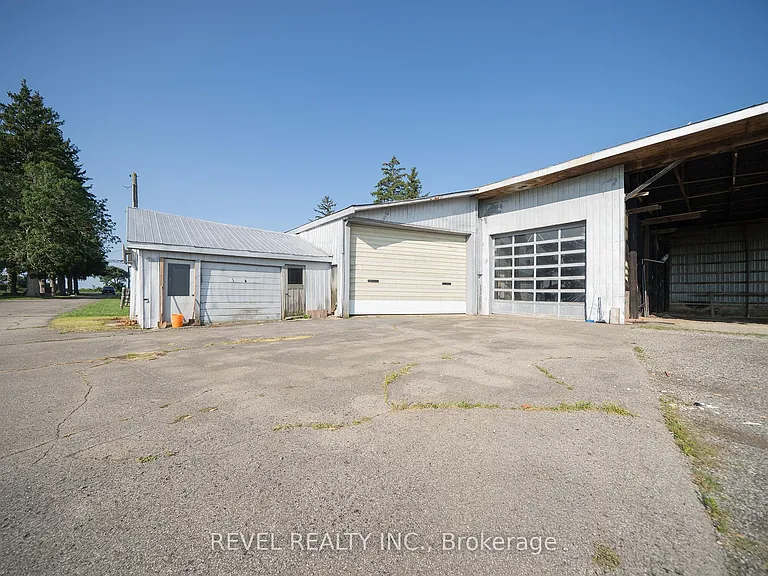 413 Ellis Ave — Photo 30