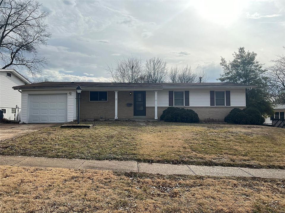 1st image of 3250 Huckleberry Dr