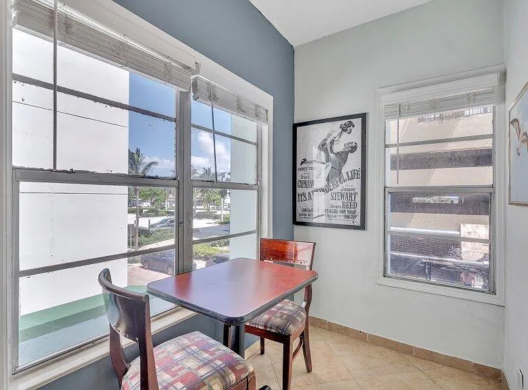 324 Indiana St #3 — Photo 14