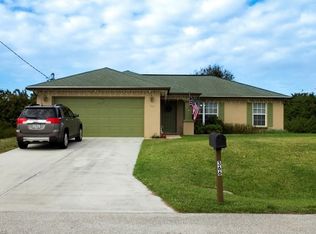366 Portage Ave, Lehigh Acres, FL 33974