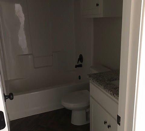 5th image of 3725 Bettes Ln