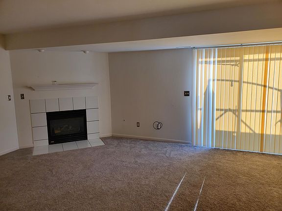 5th image of 7322 Spy Glass Ln