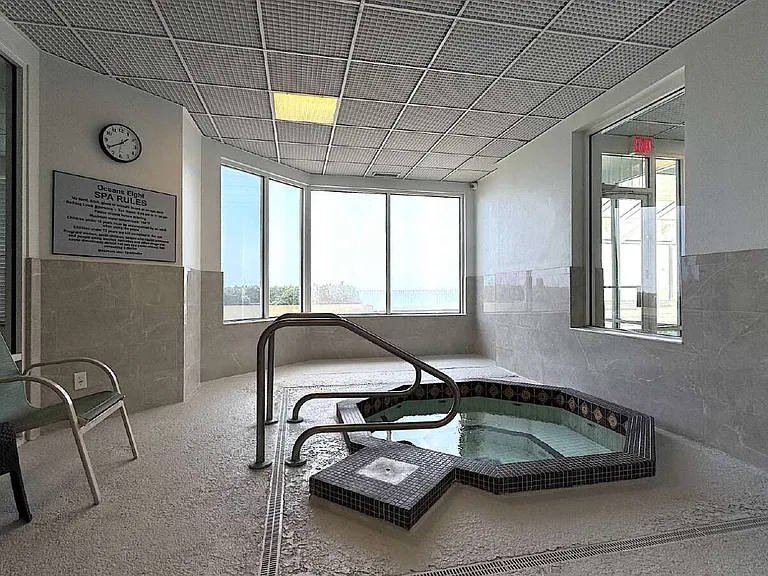 2937 S Atlantic Ave #1108 — Photo 20