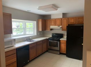 75 Bryans Mill Way, Catonsville, MD 21228
