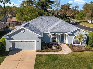 2301 SE 22nd Loop, Ocala, FL 34471