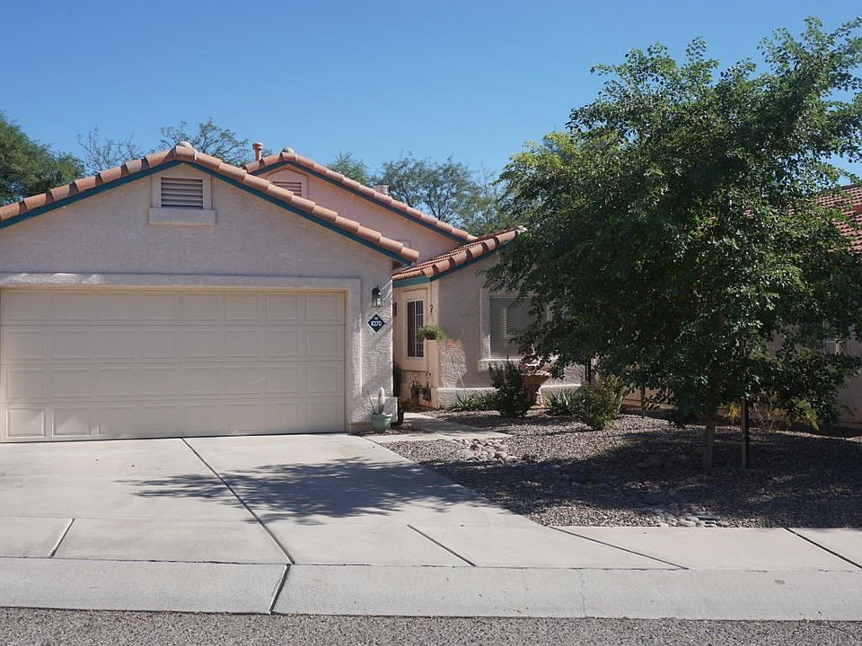 1st image of 8270 N Camino De La Viola