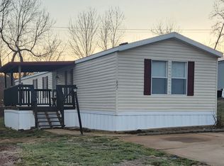 Chancellor Farms, Fenton, MO 63026