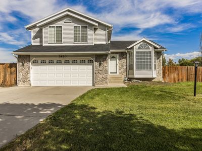 3420 W 7625 S, West Jordan, UT, 84084
