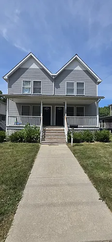 126 E Lorain St #1 Photo 1