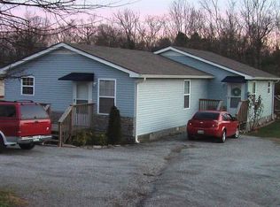 308 Old Brick Church Pike, Goodlettsville, TN 37072