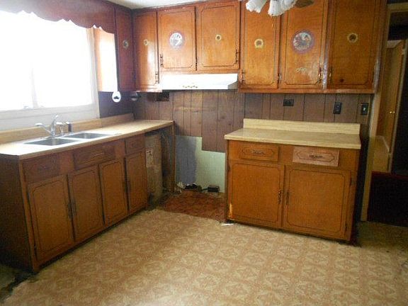2nd image of 41 Chester Dr