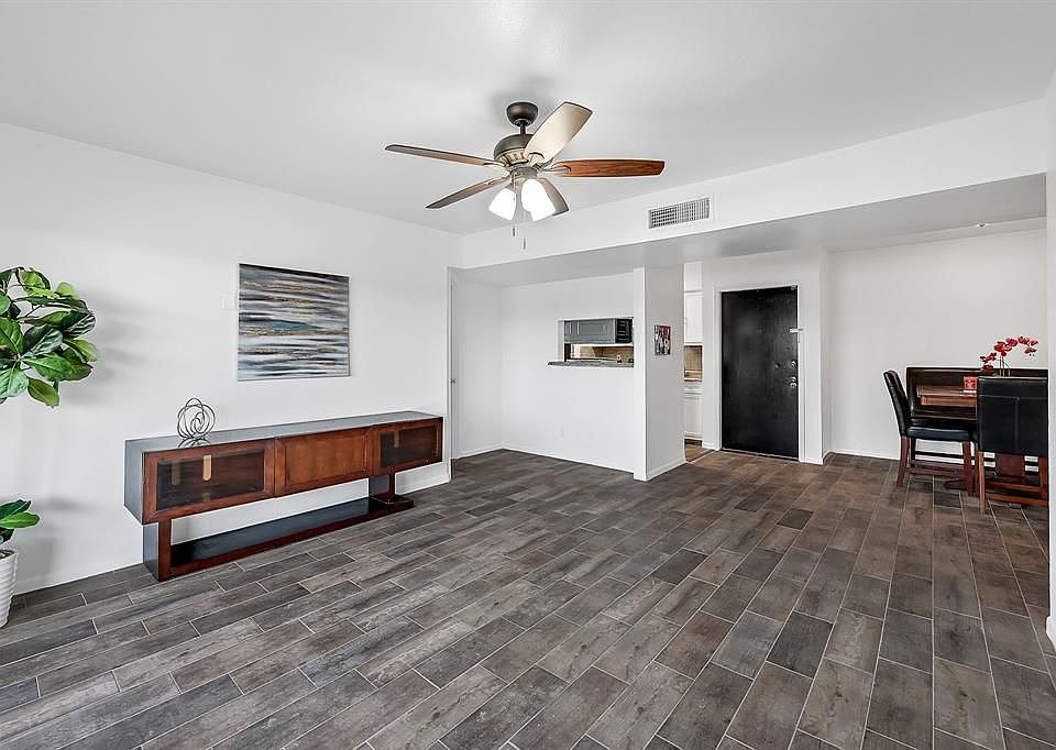 1st image of 8517 Hearth Dr APT 34