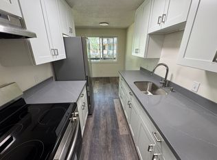 20109 66th Pl W #205, Lynnwood, WA 98036