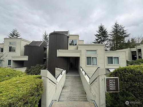 7479 Old Redmond Rd Photo 1