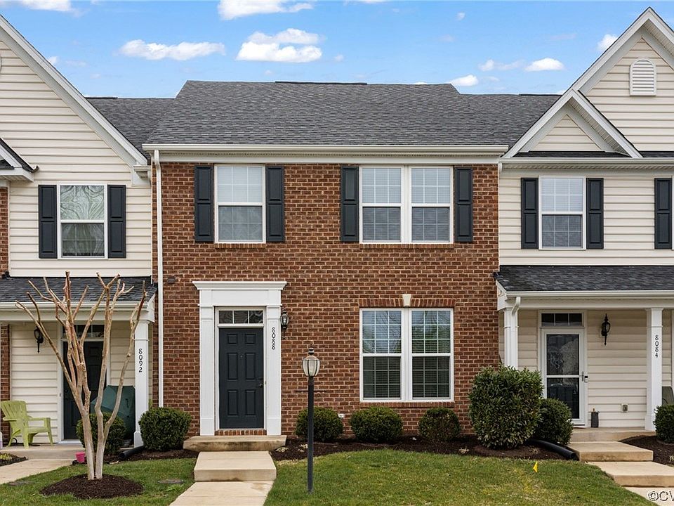 1st image of 8088 Creekside Village Dr #P-c