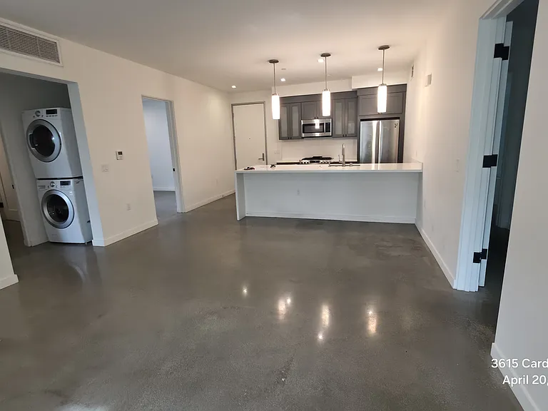 3615 Cardiff Ave #102 — Photo 6