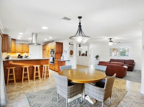 1059 Carambola Cir, West Palm Beach, FL 33406