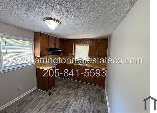 3rd image of 117 Helena Ave